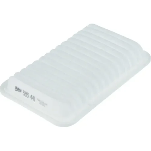 Vzduchový filter VALEO 585441