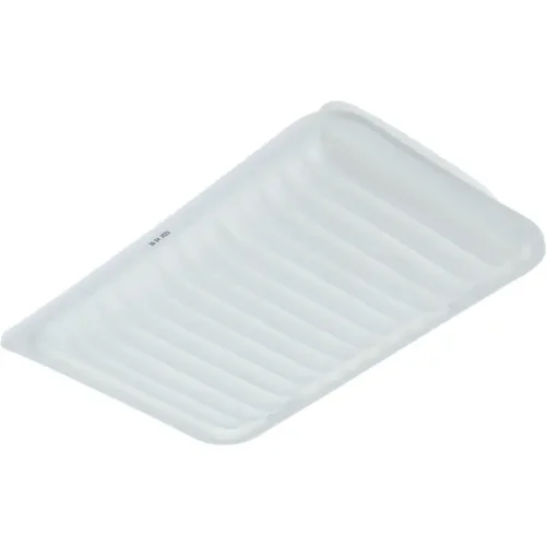 Vzduchový filter 585441 /VALEO/ - obr. 1