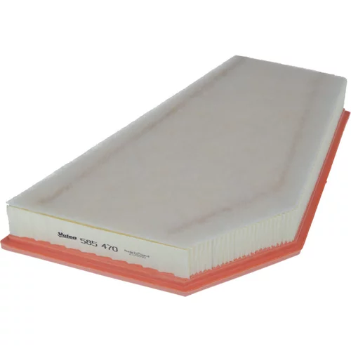 Vzduchový filter 585470 /VALEO/ - obr. 1