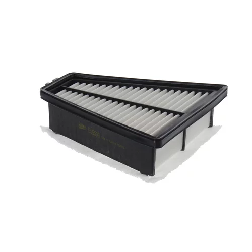 Vzduchový filter 585509 /VALEO/ - obr. 1