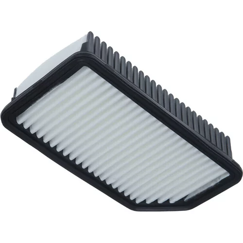 Vzduchový filter 585520 /VALEO/ - obr. 2