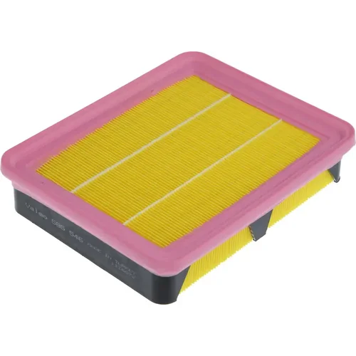 Vzduchový filter VALEO 585546