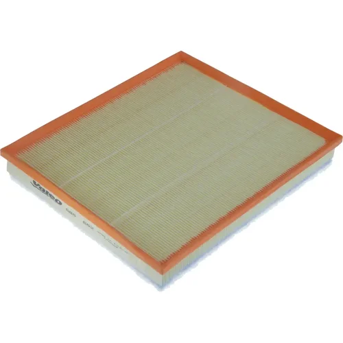 Vzduchový filter VALEO 585552