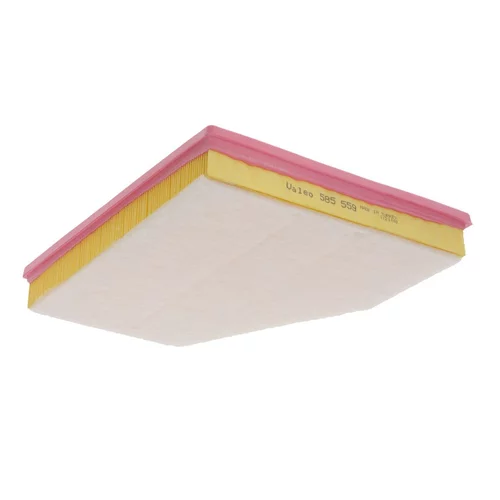 Vzduchový filter 585559 /VALEO/ - obr. 2