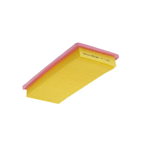 Vzduchový filter 585567 /VALEO/ - obr. 2