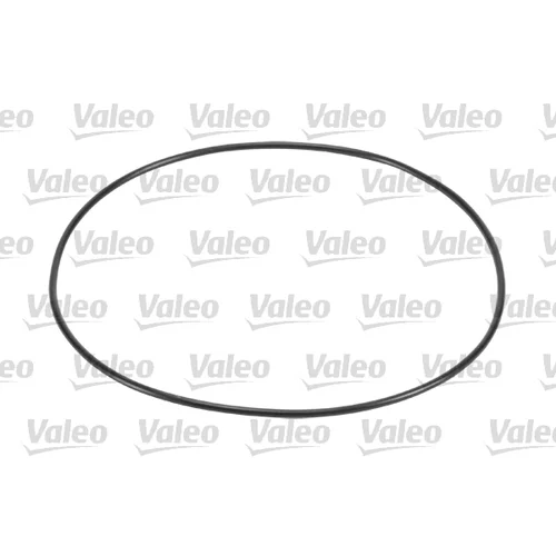 Vzduchový filter 585603 /VALEO/ - obr. 4