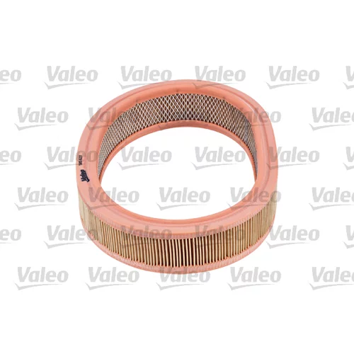Vzduchový filter 585627 /VALEO/ - obr. 1