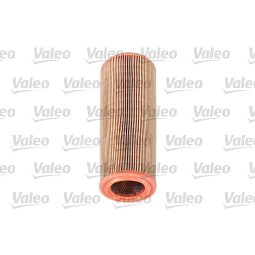 Vzduchový filter 585634 /VALEO/ - obr. 2