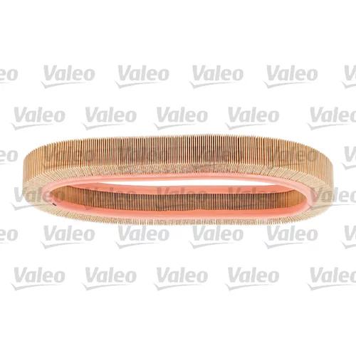 Vzduchový filter 585693 /VALEO/ - obr. 2