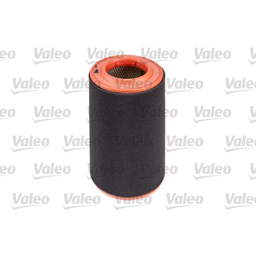 Vzduchový filter 585695 /VALEO/ - obr. 1