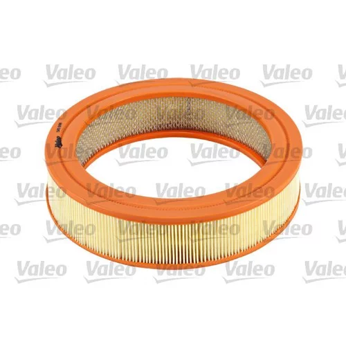 Vzduchový filter 585698 /VALEO/ - obr. 1