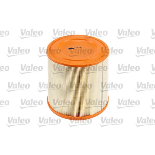 Vzduchový filter 585740 /VALEO/ - obr. 1