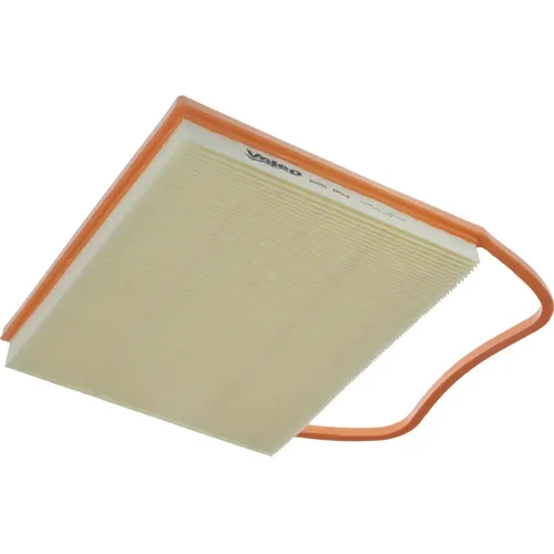 Vzduchový filter VALEO 585869