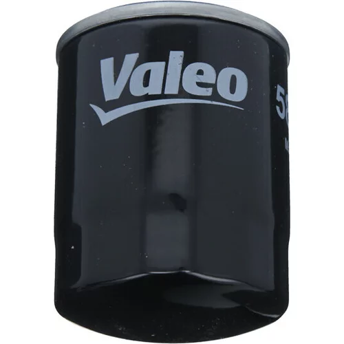 Olejový filter 586153 /VALEO/ - obr. 2
