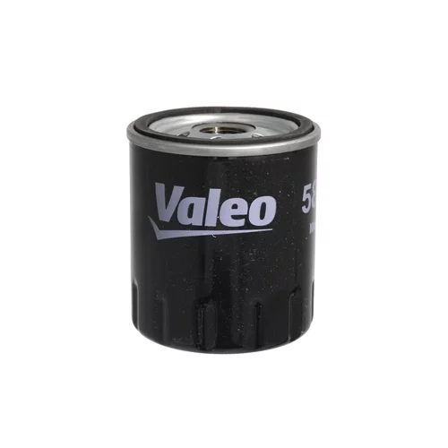 Olejový filter 586156 /VALEO/ - obr. 1