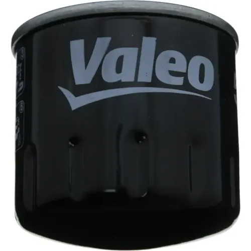 Olejový filter VALEO 586190