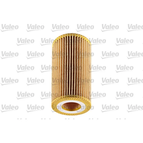 Olejový filter 586524 /VALEO/ - obr. 2