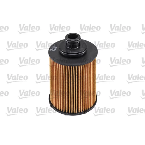 Olejový filter 586530 /VALEO/ - obr. 1