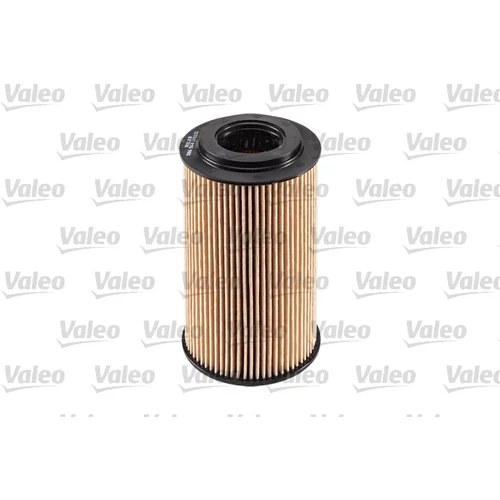 Olejový filter 586564 /VALEO/ - obr. 1