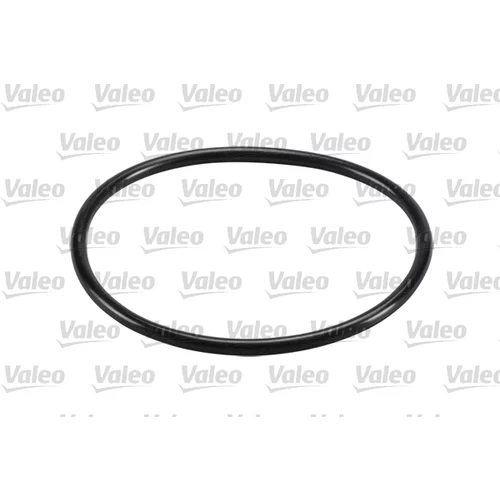 Olejový filter 586564 /VALEO/ - obr. 3