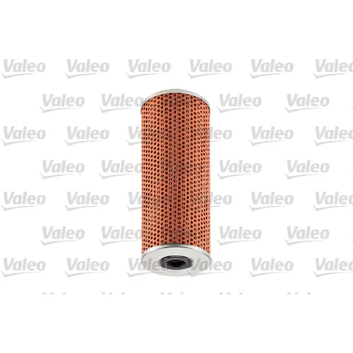 Olejový filter 586586 /VALEO/ - obr. 2