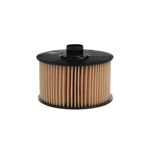 Olejový filter 586615 /VALEO/ - obr. 1