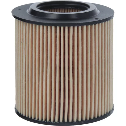 Olejový filter 586628 /VALEO/ - obr. 1