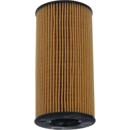 Olejový filter 586634 /VALEO/ - obr. 2