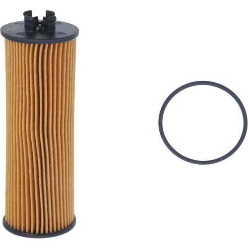 Olejový filter 586675 /VALEO/ - obr. 3
