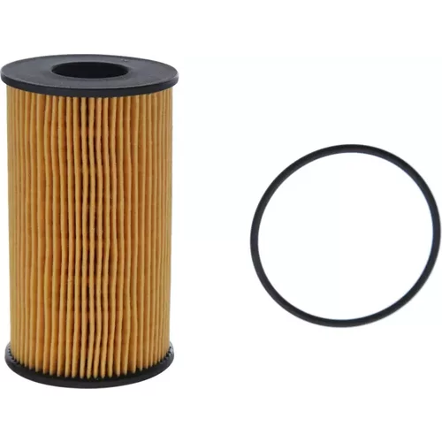 Olejový filter VALEO 586676