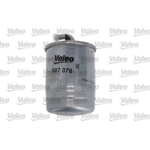 Palivový filter 587076 /VALEO/ - obr. 3