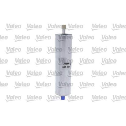 Palivový filter 587088 /VALEO/ - obr. 1