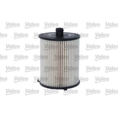 Palivový filter 587094 /VALEO/ - obr. 1