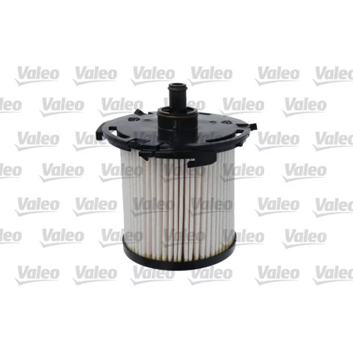 Palivový filter 587098 /VALEO/ - obr. 1