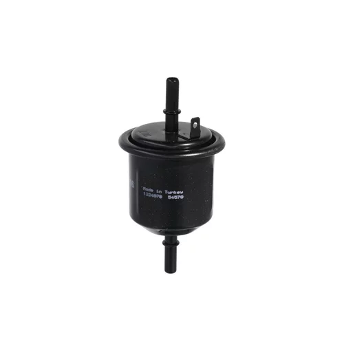 Palivový filter 587116 /VALEO/ - obr. 2