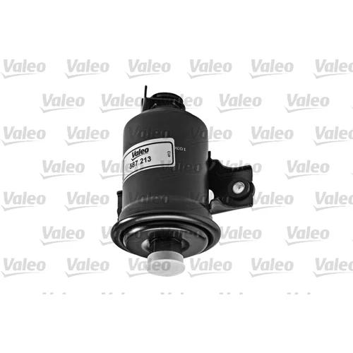 Palivový filter 587213 /VALEO/ - obr. 3