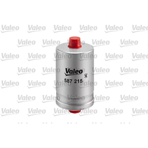 Palivový filter 587215 /VALEO/ - obr. 1