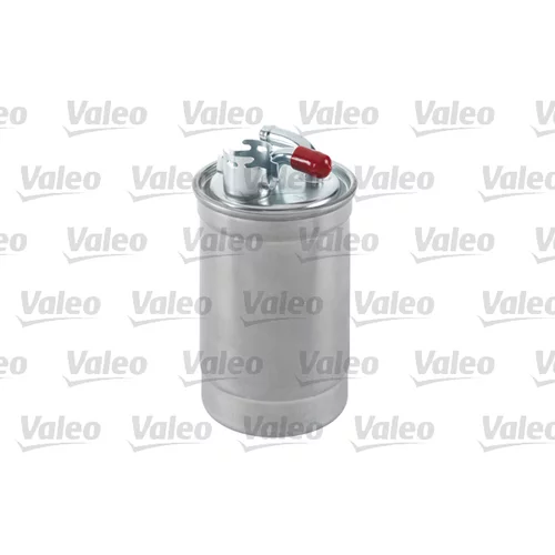 Palivový filter 587520 /VALEO/ - obr. 2