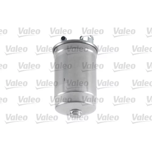 Palivový filter 587520 /VALEO/ - obr. 3