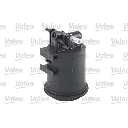 Palivový filter 587530 /VALEO/ - obr. 2