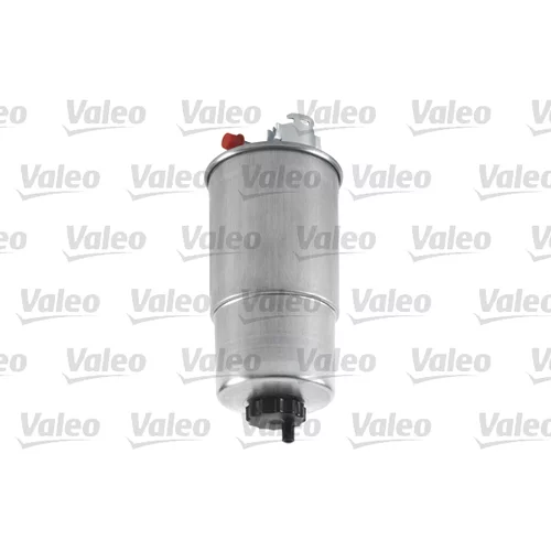 Palivový filter 587548 /VALEO/ - obr. 3