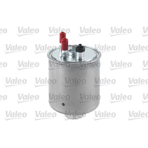 Palivový filter 587550 /VALEO/ - obr. 2