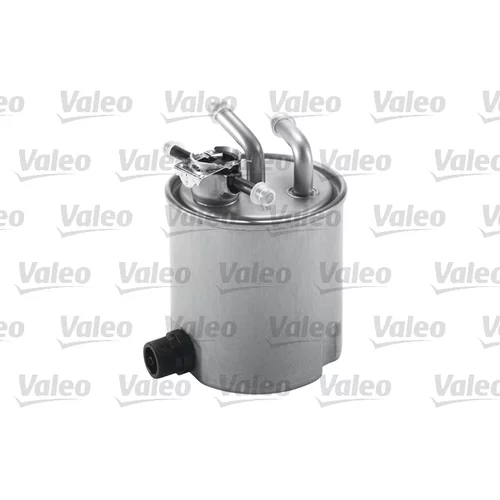 Palivový filter 587564 /VALEO/ - obr. 2