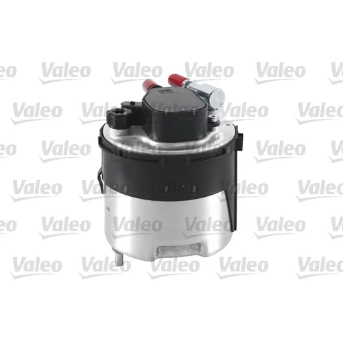 Palivový filter 587578 /VALEO/ - obr. 2