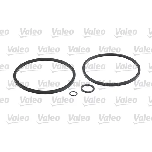 Palivový filter 587701 /VALEO/ - obr. 3