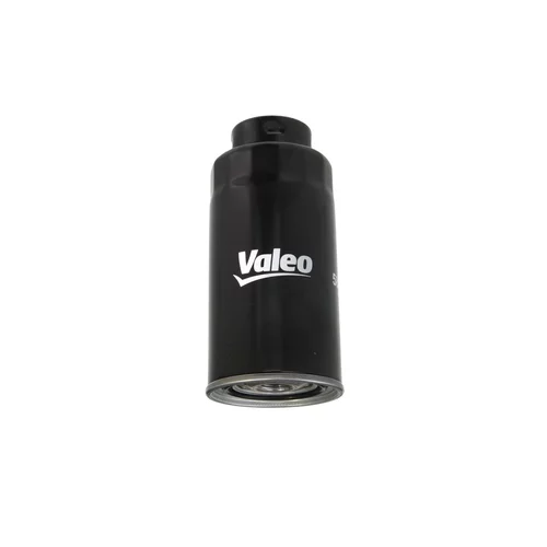 Palivový filter 587757 /VALEO/ - obr. 3