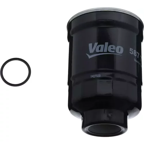 Palivový filter 587768 /VALEO/ - obr. 1