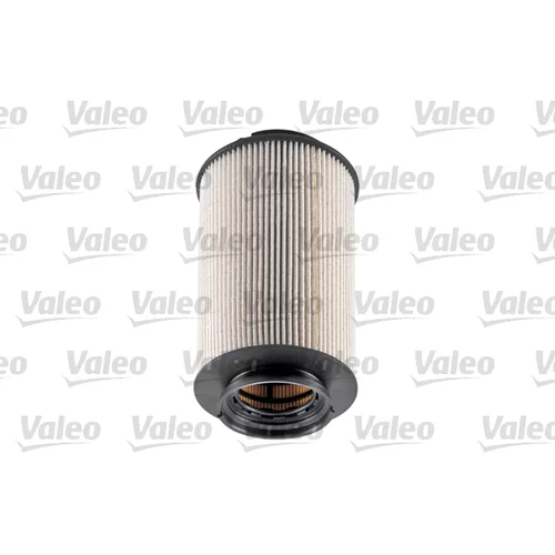 Palivový filter 587909 /VALEO/ - obr. 2