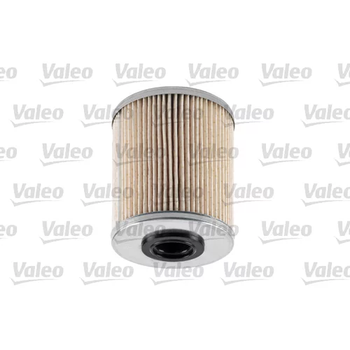 Palivový filter 587917 /VALEO/ - obr. 2