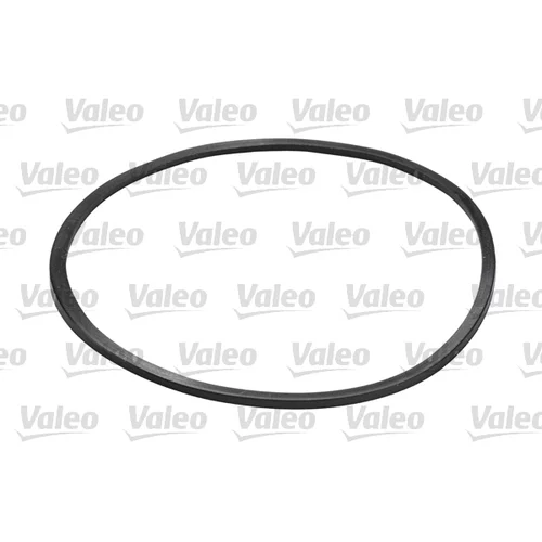 Palivový filter 587931 /VALEO/ - obr. 3